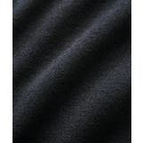 (LL~3L) 綿混 接触冷感裾シャーリング7分丈レギンス2枚組(UVカット) | nissen | 詳細画像17