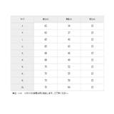 (3L-6L)綿100%半袖インナー3枚組 | nissen | 詳細画像15