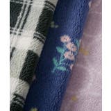 パジャマ ルームウェア 大きいサイズ | nissen | 詳細画像16 