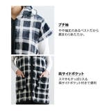 パジャマ ルームウェア 4L | nissen | 詳細画像5