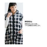 パジャマ ルームウェア 4L | nissen | 詳細画像6