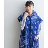 パジャマ ルームウェア 4L | nissen | 詳細画像8