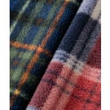 パジャマ ルームウェア 大きいサイズ | nissen | 詳細画像14 