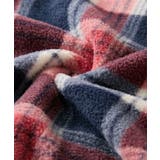 パジャマ ルームウェア 大きいサイズ | nissen | 詳細画像15 