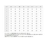 パジャマ ルームウェア 大きいサイズ | nissen | 詳細画像20 