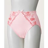 ショーツ ニッセン 深ばき丈 | nissen | 詳細画像17 