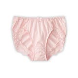 クーリッシュピンク(無 | スマイルランド理想のコーディネートショーツ | nissen