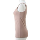 肌着 インナー 吸汗速乾 | nissen | 詳細画像7 