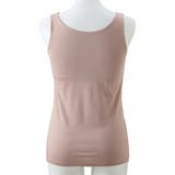 肌着 インナー 吸汗速乾 | nissen | 詳細画像8 