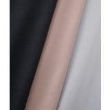 肌着 インナー 吸汗速乾 | nissen | 詳細画像9 