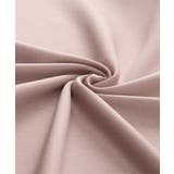 肌着 インナー 吸汗速乾 | nissen | 詳細画像10 