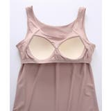 肌着 インナー 吸汗速乾 | nissen | 詳細画像17 