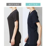 【FTM】トラシャツ 胸をフラットにするタンクトップ | nissen | 詳細画像8 