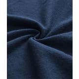 肌着 インナー ニッセン | nissen | 詳細画像14 