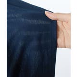 肌着 インナー ニッセン | nissen | 詳細画像15 