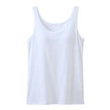 白(新タイプ) | 肌着 インナー ニッセン | nissen