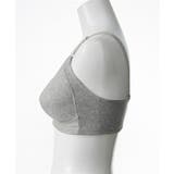 ブラジャー ニッセン 大きいサイズ | nissen | 詳細画像14 