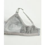 ブラジャー ニッセン 大きいサイズ | nissen | 詳細画像16 