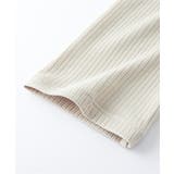 レギンス スパッツ オーバーパンツ | nissen | 詳細画像17 