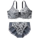 グレー | ブラショーツセット (H70 M | nissen