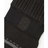 靴下サプリ まるでこたつレッグウォーマー | nissen | 詳細画像4