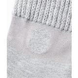 靴下サプリ まるでこたつレッグウォーマー | nissen | 詳細画像5