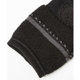 靴下サプリ まるでこたつレッグウォーマー | nissen | 詳細画像15