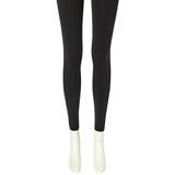 レギンス スパッツ オーバーパンツ | nissen | 詳細画像2 