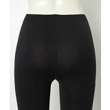 レギンス スパッツ オーバーパンツ | nissen | 詳細画像3 