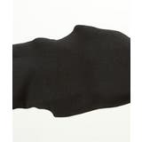 レギンス スパッツ オーバーパンツ | nissen | 詳細画像4 