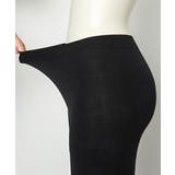 レギンス スパッツ オーバーパンツ | nissen | 詳細画像6 