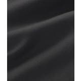 レギンス スパッツ オーバーパンツ | nissen | 詳細画像9