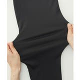 レギンス スパッツ オーバーパンツ | nissen | 詳細画像10