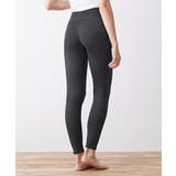 レギンス スパッツ オーバーパンツ | nissen | 詳細画像14