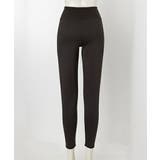 レギンス スパッツ オーバーパンツ | nissen | 詳細画像15