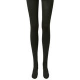 ストッキング タイツ 裏起毛 | nissen | 詳細画像2 