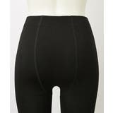 ストッキング タイツ 裏起毛 | nissen | 詳細画像3 