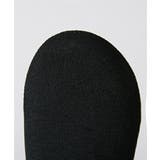 ストッキング タイツ 裏起毛 | nissen | 詳細画像4 