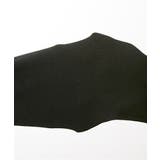 ストッキング タイツ 裏起毛 | nissen | 詳細画像5 