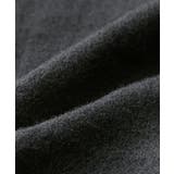 ストッキング タイツ 裏起毛 | nissen | 詳細画像6 