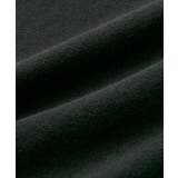 【FTM】トラシャツ 胸をフラットにするＴシャツ（ゆったりシルエット） | nissen | 詳細画像12 