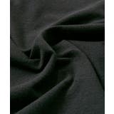 【FTM】トラシャツ 胸をフラットにするＴシャツ（ゆったりシルエット） | nissen | 詳細画像13 