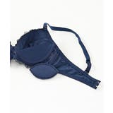 ブラショーツセット ニッセン カラーランジェリー | nissen | 詳細画像12 