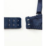 ブラショーツセット ニッセン カラーランジェリー | nissen | 詳細画像13 