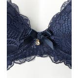 ブラショーツセット ニッセン カラーランジェリー | nissen | 詳細画像17 