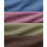 綿１００％レースタンクトップ４枚組 | nissen | 詳細画像9 