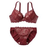 ワイン | ブラショーツセット ニッセン ヌーディカラー | nissen