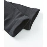 靴下 ふくらはぎでサイズが選べる 着圧 | nissen | 詳細画像11 