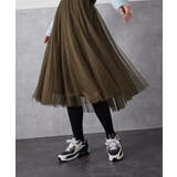 靴下 ふくらはぎでサイズが選べる 着圧 | nissen | 詳細画像16 