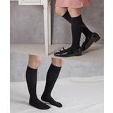 靴下 ふくらはぎでサイズが選べる 着圧 | nissen | 詳細画像17 